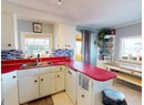 4692 HARWOOD AVE Photo 4