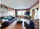 4692 HARWOOD AVE Photo 6