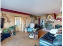 4692 HARWOOD AVE Photo 7