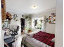 4692 HARWOOD AVE Photo 8