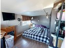 4692 HARWOOD AVE Photo 9