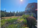 5956 CENTRAL ROAD Photo 1