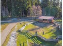 5956 CENTRAL ROAD Photo 10