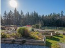 5956 CENTRAL ROAD Photo 11