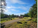 5956 CENTRAL ROAD Photo 2