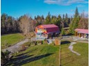 5956 CENTRAL ROAD Photo 3