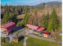 5956 CENTRAL ROAD Photo 4