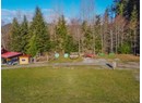 5956 CENTRAL ROAD Photo 5