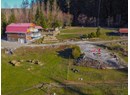 5956 CENTRAL ROAD Photo 6