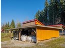 5956 CENTRAL ROAD Photo 8
