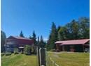 5956 CENTRAL ROAD Photo 9