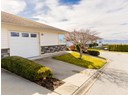 21-4415 MANSON AVE Photo 11