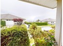21-4415 MANSON AVE Photo 12
