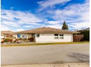 21-4415 MANSON AVE Photo 4
