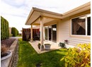 21-4415 MANSON AVE Photo 8