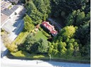 7108 KEMANO STREET Photo 1