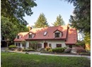 7108 KEMANO STREET Photo 11