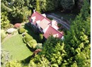 7108 KEMANO STREET Photo 12