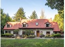 7108 KEMANO STREET Photo 2