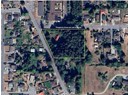 7108 KEMANO STREET Photo 4