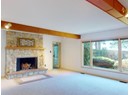 7108 KEMANO STREET Photo 5