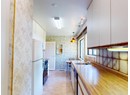 7108 KEMANO STREET Photo 6