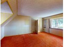 7108 KEMANO STREET Photo 7