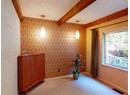 7108 KEMANO STREET Photo 8