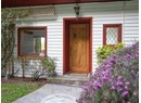 7108 KEMANO STREET Photo 9