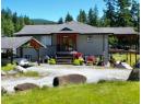 4880 SANDERSON ROAD Photo 1