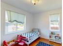 4880 SANDERSON ROAD Photo 10