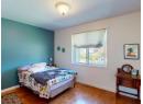 4880 SANDERSON ROAD Photo 11