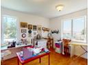 4880 SANDERSON ROAD Photo 12