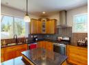 4880 SANDERSON ROAD Photo 3