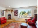 4880 SANDERSON ROAD Photo 4