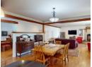 4880 SANDERSON ROAD Photo 5