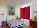 4880 SANDERSON ROAD Photo 6