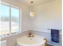 4880 SANDERSON ROAD Photo 7
