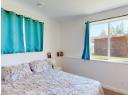 4880 SANDERSON ROAD Photo 8