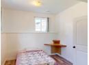 4880 SANDERSON ROAD Photo 9