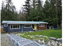 8013 CENTENNIAL DRIVE Photo 1