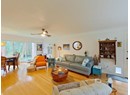 8013 CENTENNIAL DRIVE Photo 10