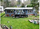 8013 CENTENNIAL DRIVE Photo 4
