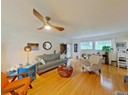 8013 CENTENNIAL DRIVE Photo 8