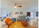 8013 CENTENNIAL DRIVE Photo 9