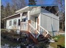 4649 CEDAR STREET Photo 1