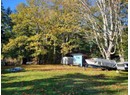 4649 CEDAR STREET Photo 10