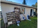 4649 CEDAR STREET Photo 11