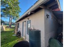 4649 CEDAR STREET Photo 12