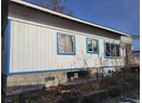 4649 CEDAR STREET Photo 2
